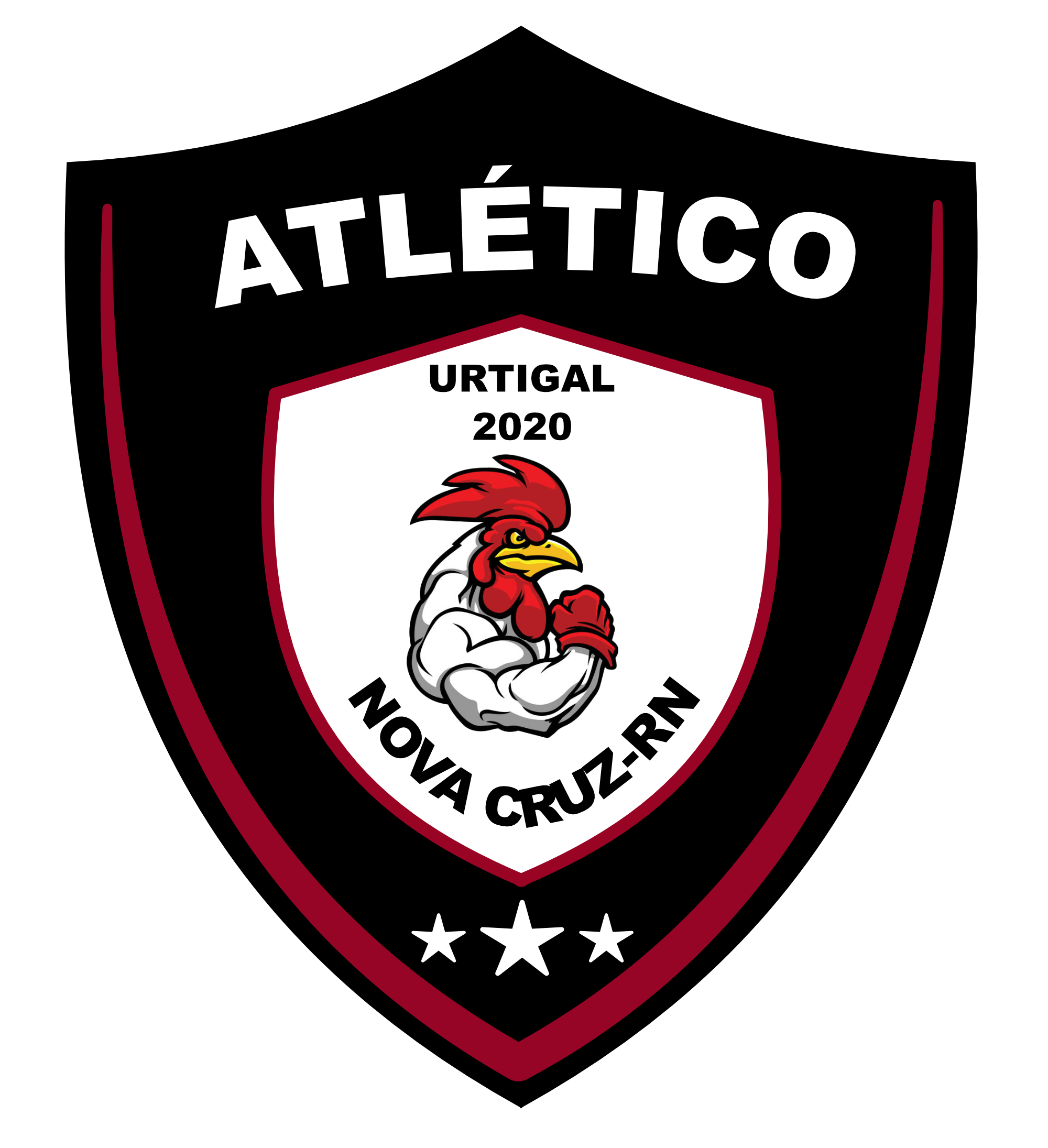 Atlético